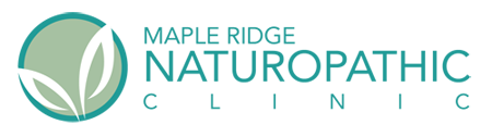 Maple Ridge Naturopathic Clinic
